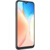 Mobilní telefon FiGi Note 1S černý
