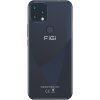 Mobilní telefon FiGi Note 1S černý