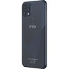 Mobilní telefon FiGi Note 1S černý