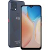 Mobilní telefon FiGi Note 1S černý