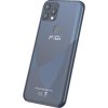 Mobilní telefon FiGi Note 1S černý