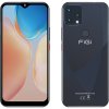 Mobilní telefon FiGi Note 1S černý