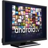 hd led tv hyundai hla 24354 4358708