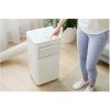 Klimatizace SENCOR SAC MT7048C mobilní