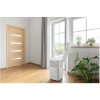 Klimatizace SENCOR SAC MT7048C mobilní