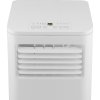 Klimatizace SENCOR SAC MT7048C mobilní