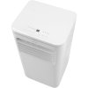 Klimatizace SENCOR SAC MT7048C mobilní