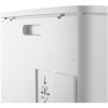 Klimatizace SENCOR SAC MT7048C mobilní