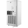 Klimatizace SENCOR SAC MT7048C mobilní