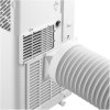 Klimatizace SENCOR SAC MT7048C mobilní