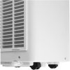 Klimatizace SENCOR SAC MT7048C mobilní
