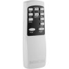 Klimatizace SENCOR SAC MT7048C mobilní