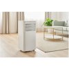 Klimatizace SENCOR SAC MT7048C mobilní