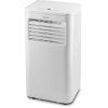 Klimatizace SENCOR SAC MT7048C mobilní