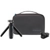 Sada příslušenství GoPro Travel Kit 2.0