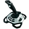 Joystick Logitech Extreme 3D Pro pro PC