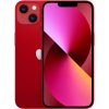 Mobilní telefon Apple iPhone 13 128GB (PRODUCT)RED
