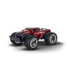 RC auto Carrera Hell Rider (1:16)