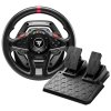 Volant Thrustmaster T128 pro PS4/PS5/PC