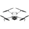 Dron DJI Mini 3