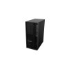 04 ThinkStation P358 TWR Hero Front Facing Left