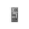 07 ThinkStation P358 TWR Tour Rear