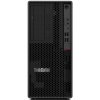 Herní počítač Lenovo ThinkStation P358 Tower AMD Ryzen 7 PRO 5845, SSD 512GB, GeForce RTX 3070 Ti- 8GB,Microsoft Windows 11 Pro