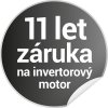 CZ ikona 11let InvertorMotor