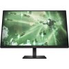 Herní monitor HP OMEN 27q 27",LED podsvícení, IPS panel, 1ms, 1000: 1, 400cd/m2, 2560 × 1440 WQHD, - černý