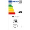 Televize LG 50UR7800