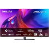 Televize Philips 50PUS8818