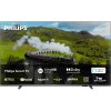 Televize Philips 65PUS7608