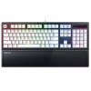 Klávesnice Razer BlackWidow V3 – Roblox Edition? - černá