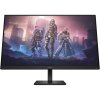 Herní monitor HP OMEN 32q 31.5",LED podsvícení, IPS panel, 1ms, 1000: 1, 400cd/m2, 2560 × 1440 WQHD, - černý