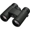 Dalekohled Nikon PROSTAFF P3 10x30
