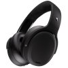 Sluchátka Skullcandy Crusher ANC 2 - černá