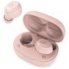 Sluchátka GoGEN TWS BUDDIES evo 2 růžová