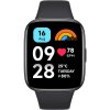 Chytré hodinky Xiaomi Redmi Watch 3 Active - černé