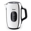 Rychlovarná konvice Tefal KI883D10 Majestuo