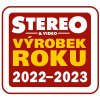 VR 2022 2023
