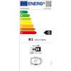 Televize LG 55UR7800