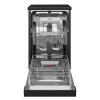 AMIMVA438DCB V3