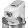 Kuchyňský robot SENCOR STM 3760WH