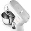 Kuchyňský robot SENCOR STM 3760WH