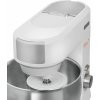 Kuchyňský robot SENCOR STM 3760WH