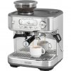 Espresso SENCOR SES 6050SS