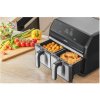 Fritéza horkovzdušná Sencor SFR 9500SS