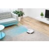 Robotický vysavač Sencor SRV 9150WH