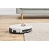 Robotický vysavač Sencor SRV 9150WH