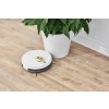 Robotický vysavač Sencor SRV 9150WH